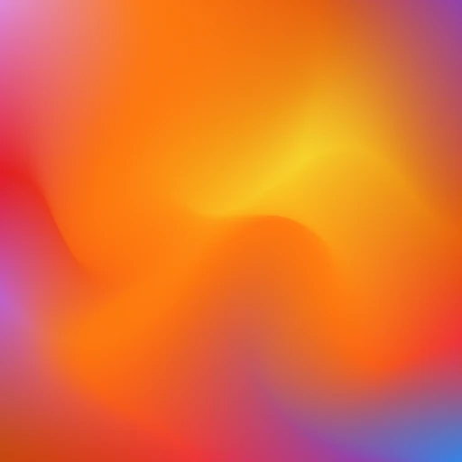 Amber v2 wallpaper.