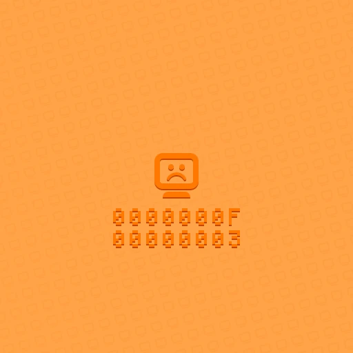 Crash wallpaper.