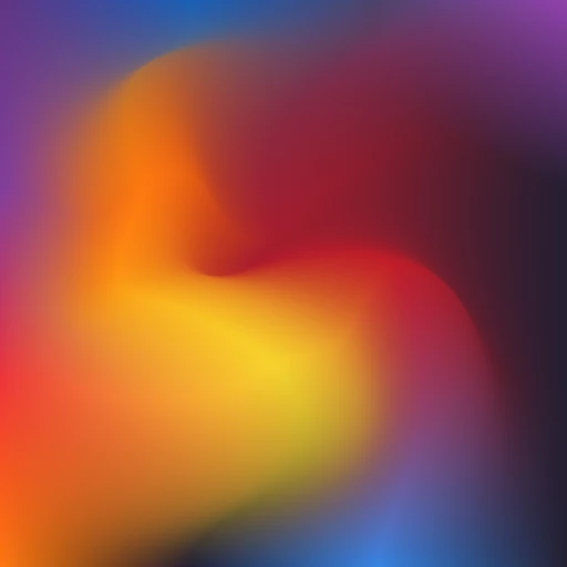 Lava wallpaper.