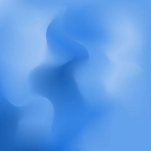 Waves wallpaper.